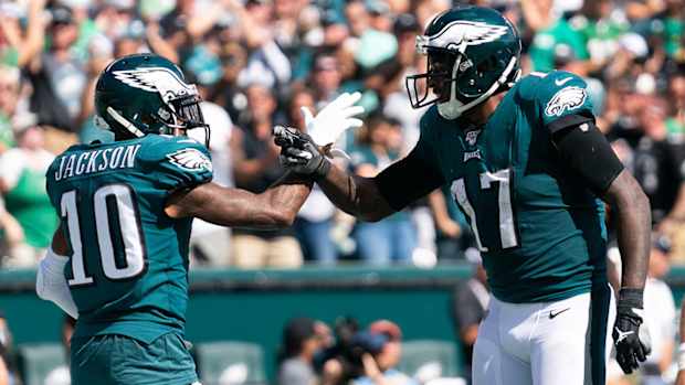nfl-team-needs-nfc-east-eagles-receivers